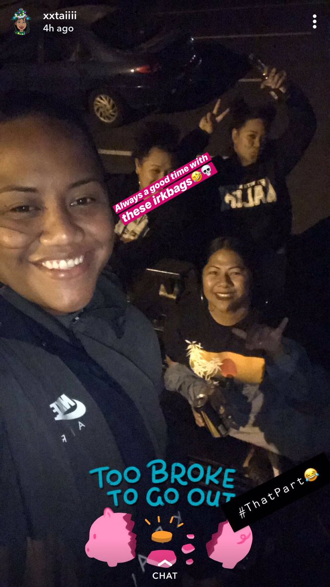 gfaletoi20's tweet photo. Our Group Chat always LIT💁🏽😂 Maui in February then after that we going International✈️
#MiddleSchoolFriends https://t.co/B6I8GTz8QD