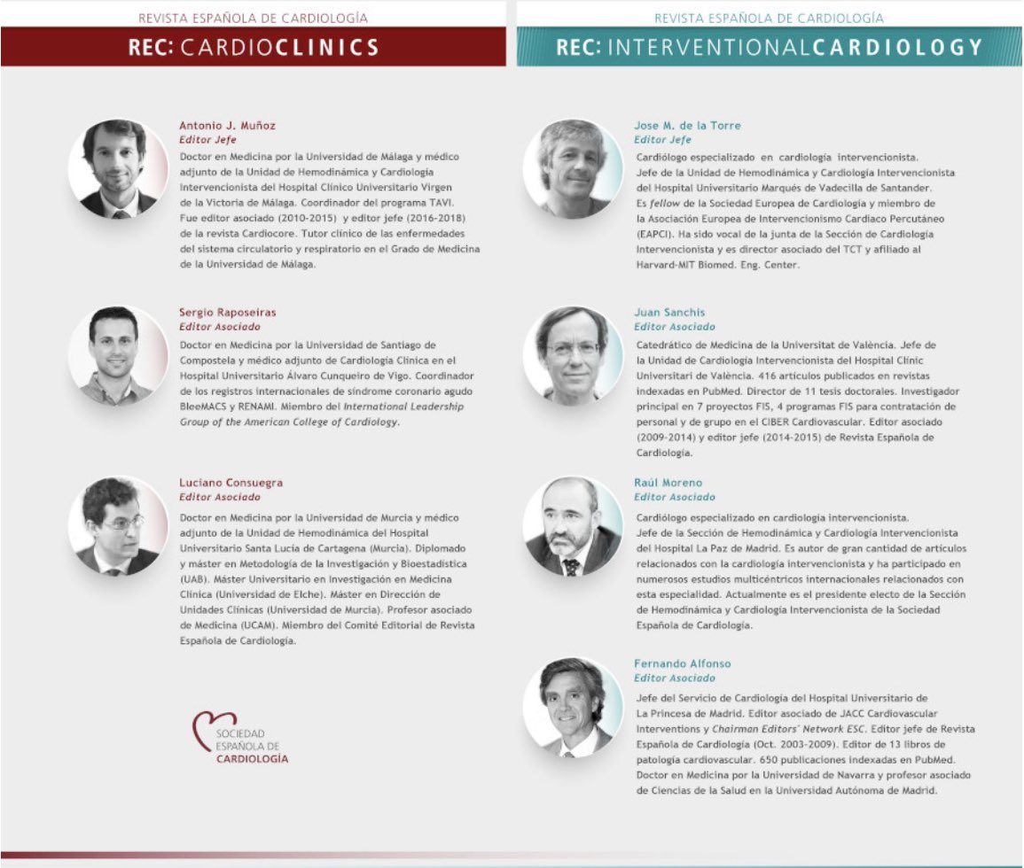 Almudena Castro Conde tweet media