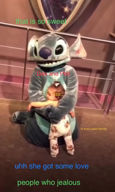 angelhowlter_'s tweet photo. #interactiveintrovertsmnl #danandphiltour #memories #topdanmemesof2018 #dankmemes #mosttrashmemes #oldfuckingmeme #bymyself #nostalgia @danielhowell @AmazingPhil #VERYWORTHITTONOTICE #Dancember #DangerWord #deliaschristmas #phandom #Subscribetopewdiepie https://t.co/TvQqQSk2o1