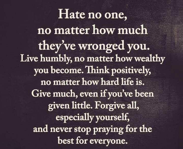 BuckySchartz's tweet photo. TRUTH!!! https://t.co/NJddaPnpvE