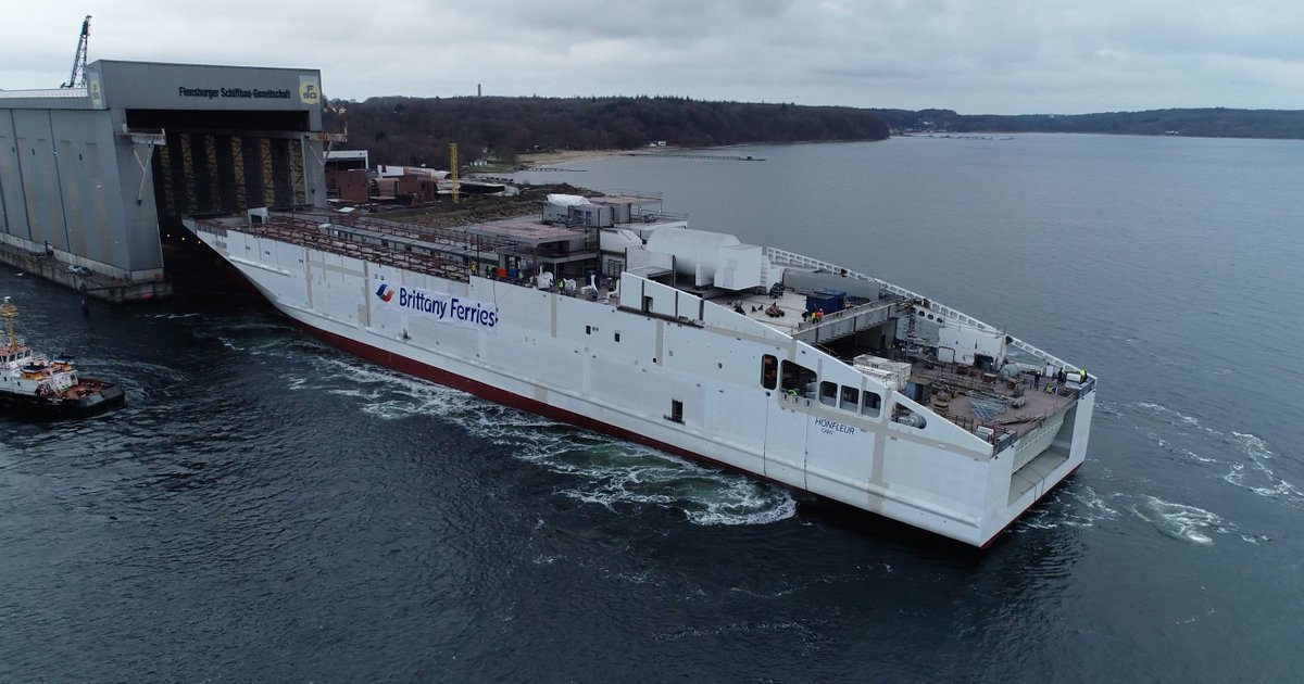 parall'Axe Drones sas tweet media