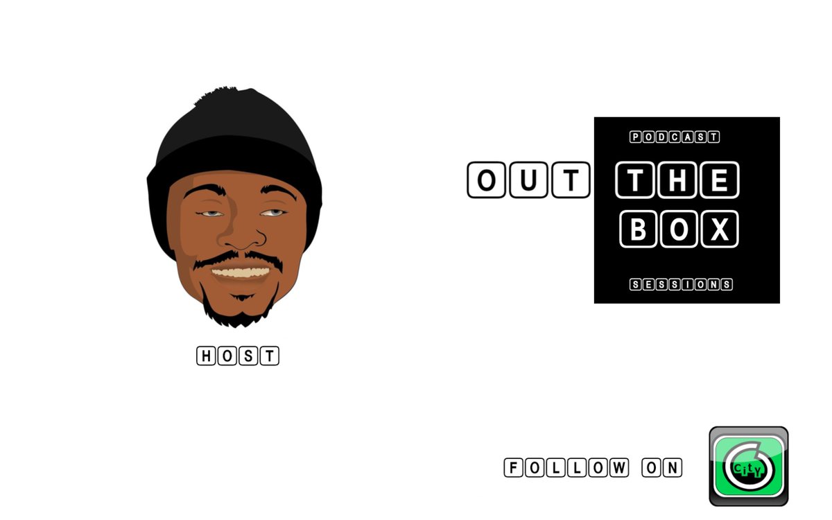 nkabinde_s_vuyo's tweet image. Coming real soon. @MyCity_Code