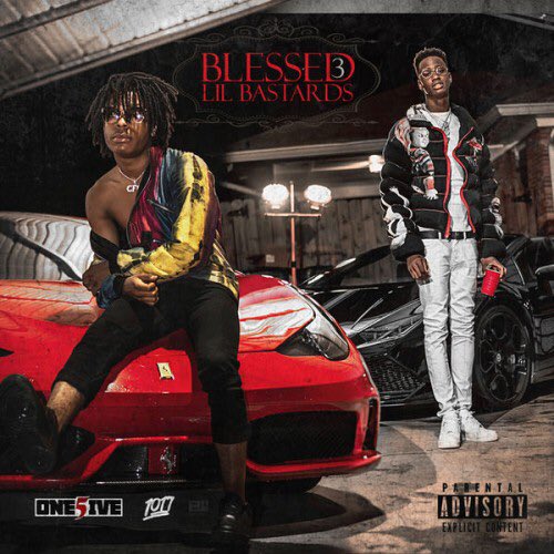 RocksGoons's tweet image. [Mixtape] @YungMal_15 &amp;amp; @1LilQuill - Blessed Lil Bastards 3 :: #GetItLIVE! livemixtapes.com/mixtapes/48782… @LiveMixtapes