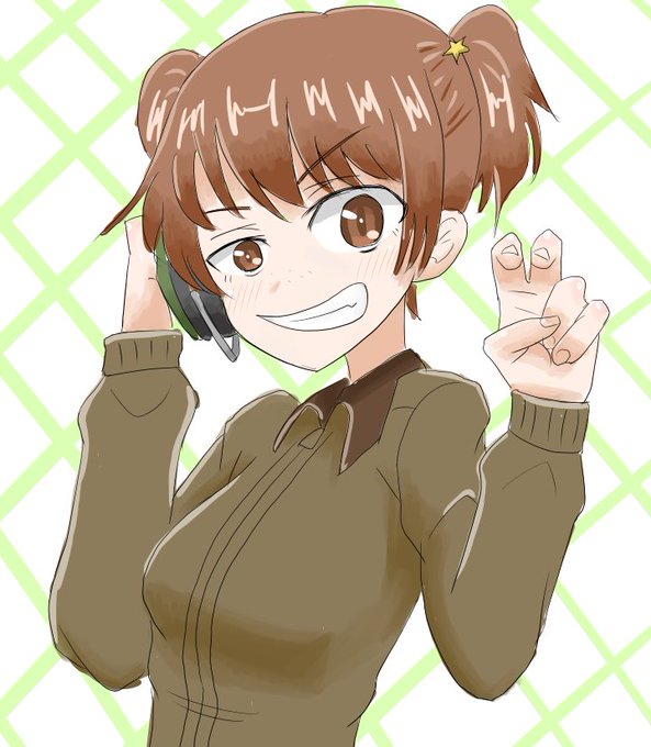 アリサアリサアリサ 