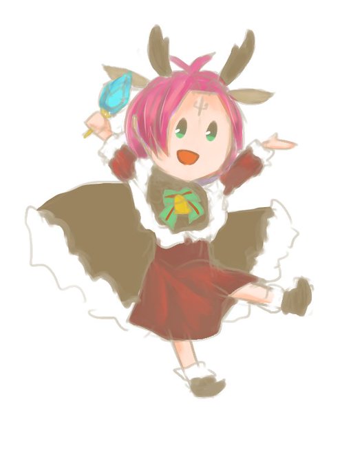 ファたそのtwitterイラスト検索結果 ファたそのtwitterイラスト検索結果