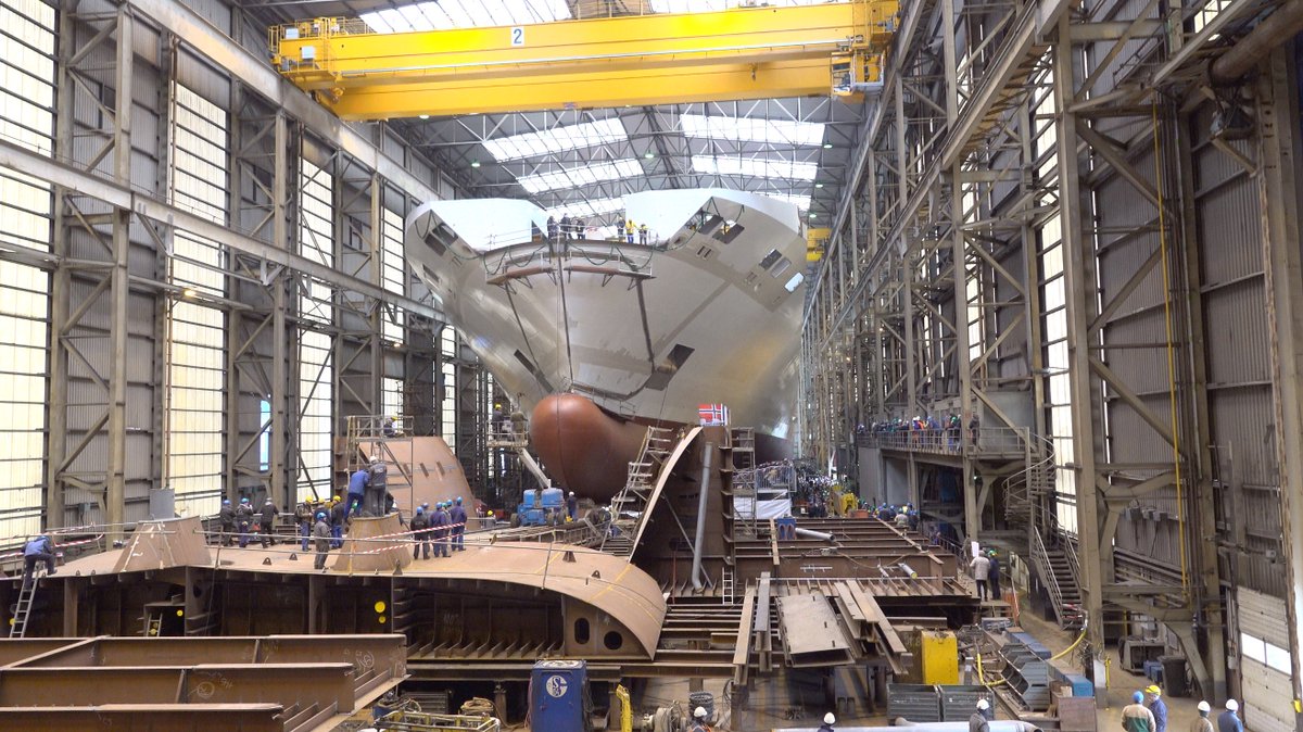 parall'Axe Drones sas tweet media