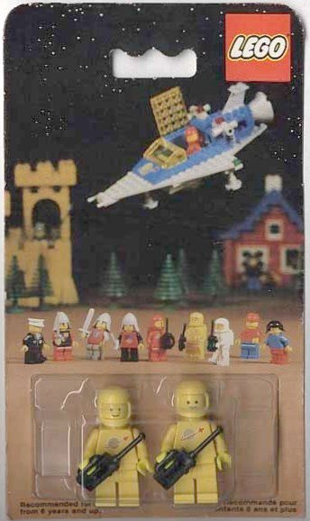 Another old <a href="/LEGO_Group/">LEGO</a> set! Please RT so anyone can see it! ;) Let's spread the world with #LEGO love! #toy