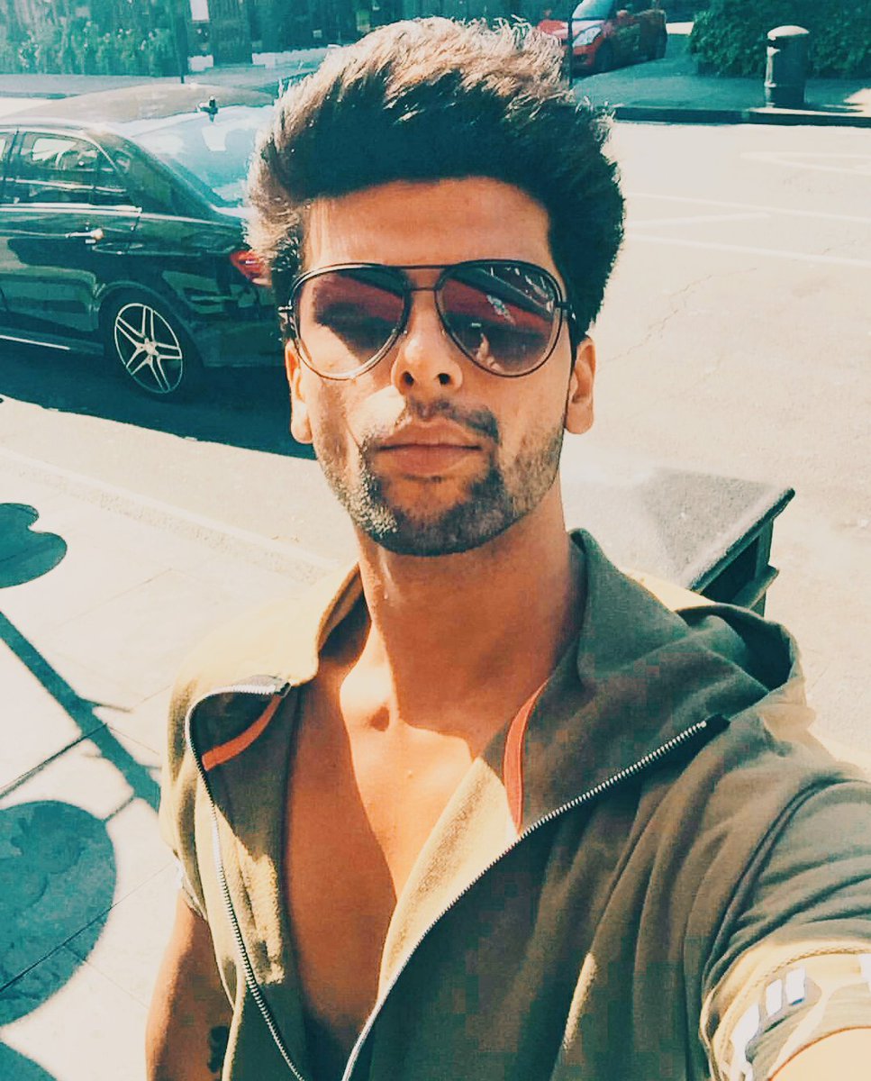 Kushal Tandon suffers loss of Rs 25 lakh after his restaurant gets damaged  in Mumbai rains  India Today