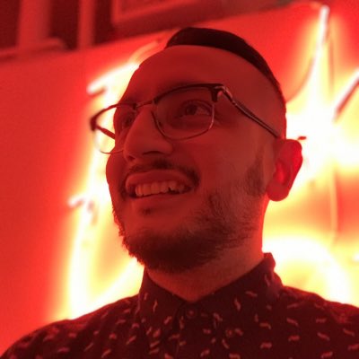 killnemsoft's tweet image. #NewProfilePic