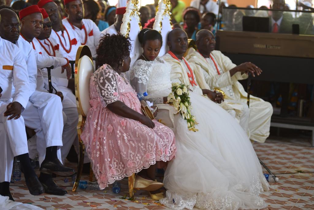 Hon. James Lomenen tweet media