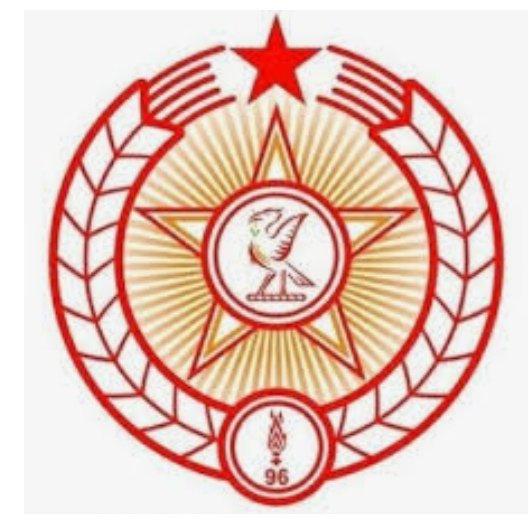 NEXT AT HOME • 
📅Sat 22 Dec 
🏆<a href="/nwcfl/">The NWCFL ⚽️</a> Div 1 N 
🕒KO 3pm 
🆚 <a href="/AFCLiverpool/">AFC Liverpool🔴⚪️⚽️</a> 
🏟️ Vestacare Stadium OL8 3JH
🎟️£5/£3/U16 free. 
📕 Programmes £2
☔ Covered seating for 250
🍺 Bar open 12:00 midday 
🅿️🚾🚭