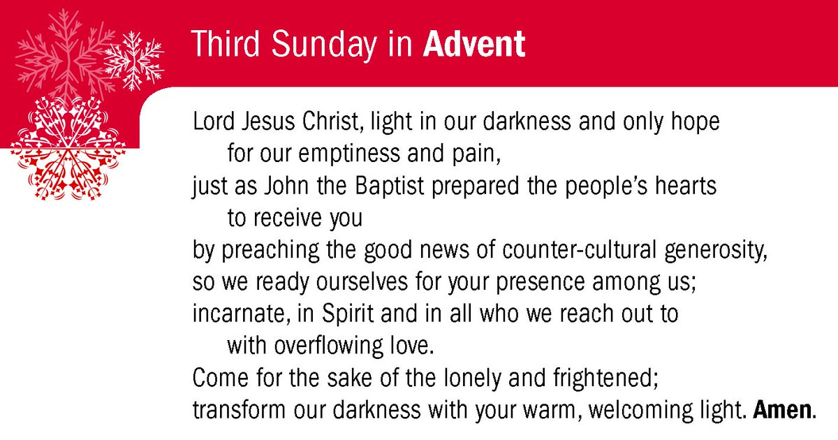 MethodistGB's tweet photo. #AdventOffering 
https://t.co/CuDl2SeK6y https://t.co/q3rJx5ql6n