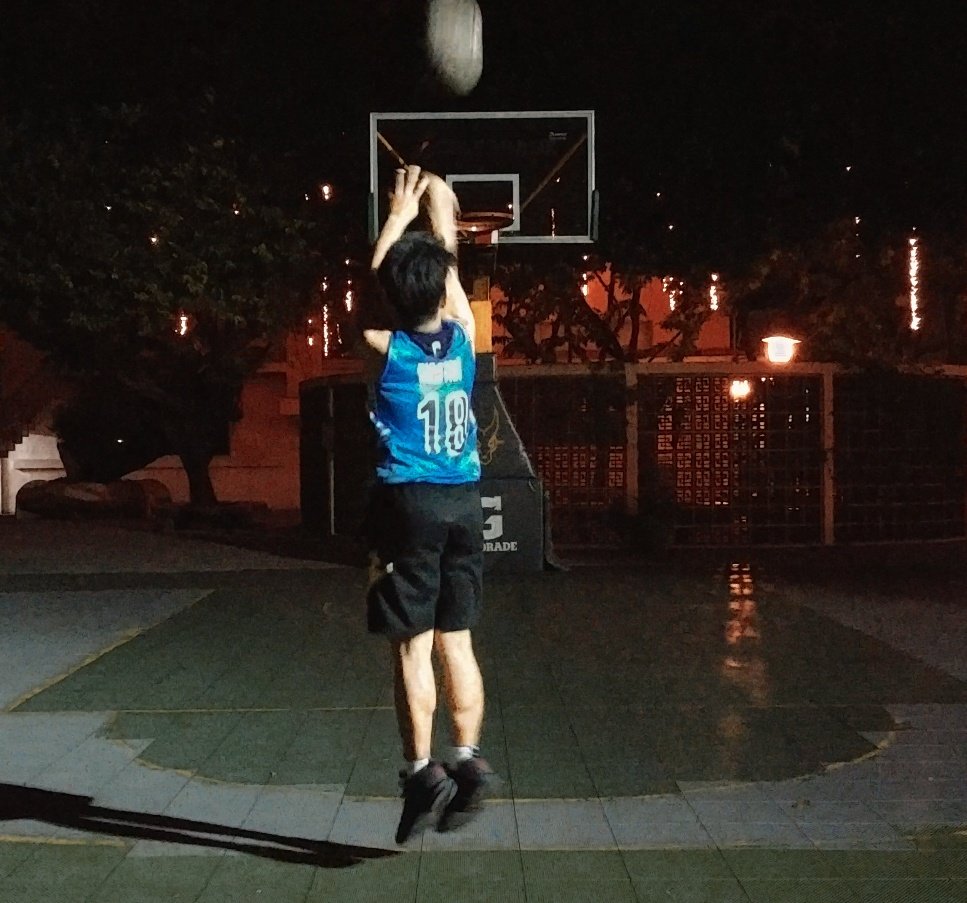 cbiagtan15's tweet image. See ya next year &apos;Feu! 🔰
#blessed #firstsemesterdone