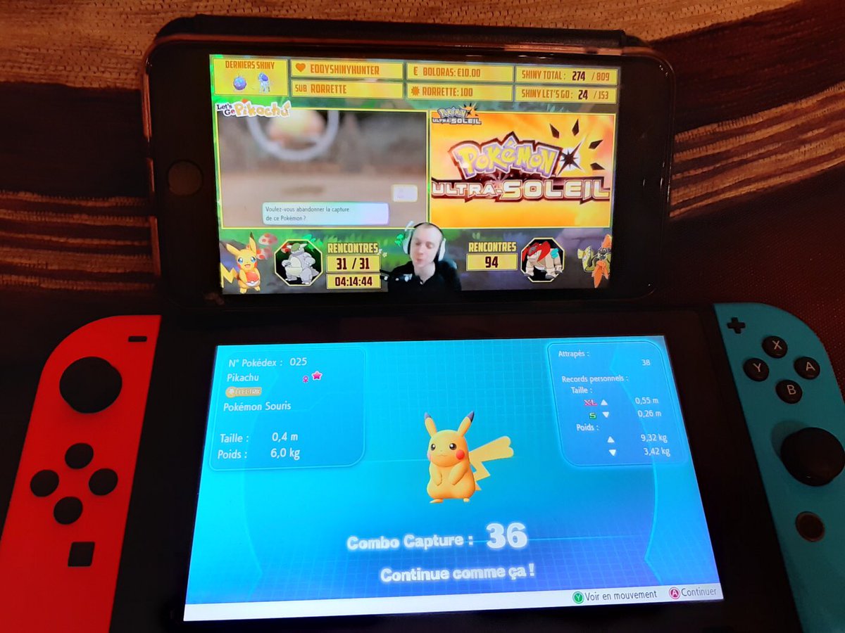 Cateck2's tweet photo. @GalinoTV https://t.co/qodsWlZ9cM