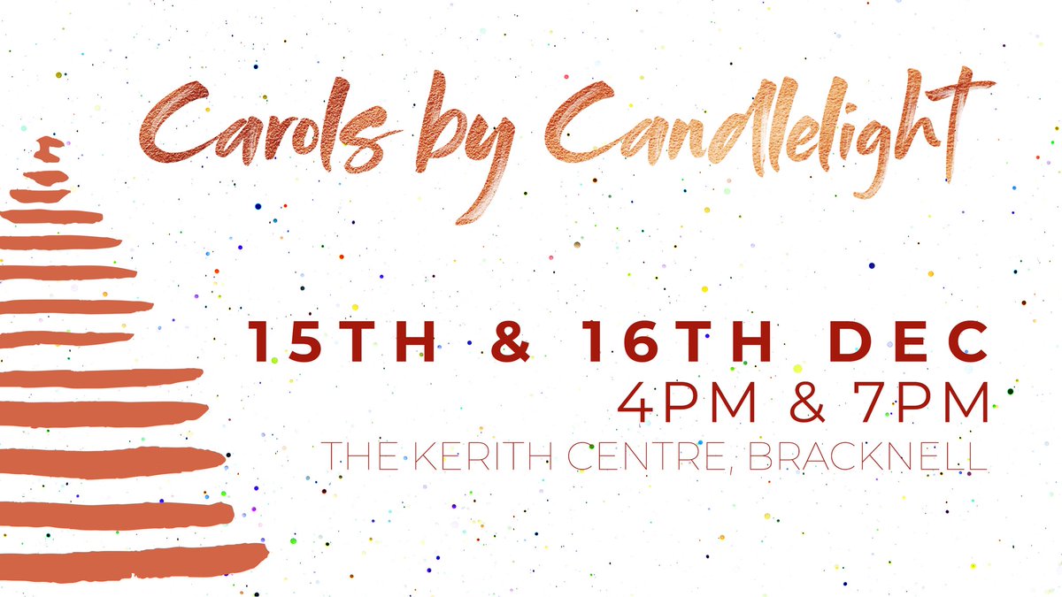 Kerith Community tweet media