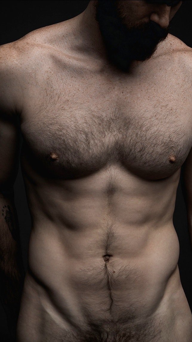 TrueLordOfEvil's tweet image. Come...