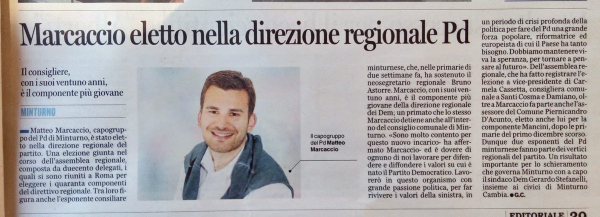 marcaccio_m's tweet photo. Se i #giovani si organizzano, si impadroniscono di ogni ramo del #sapere e #lottano con i #lavoratori e con gli #oppressi, non c'è più scampo per un vecchio ordine fondato sul #privilegio e sull'#ingiustizia. #Berlinguer https://t.co/c6eoSbTYsX