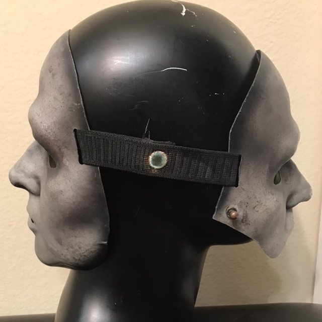 officialwed13's tweet photo. The Nightmare in my Closet before X-MAS 🎅🕷️!!! My Depop shop is NOW OPEN for a limited time. Custom one of a kind items. More items on the way. Get em before you can't.
https://t.co/jQQY5vv90j https://t.co/HuIraombd9