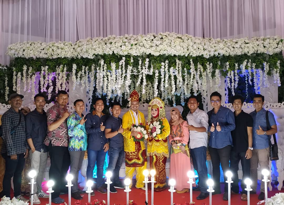 Lakian Banua tweet media