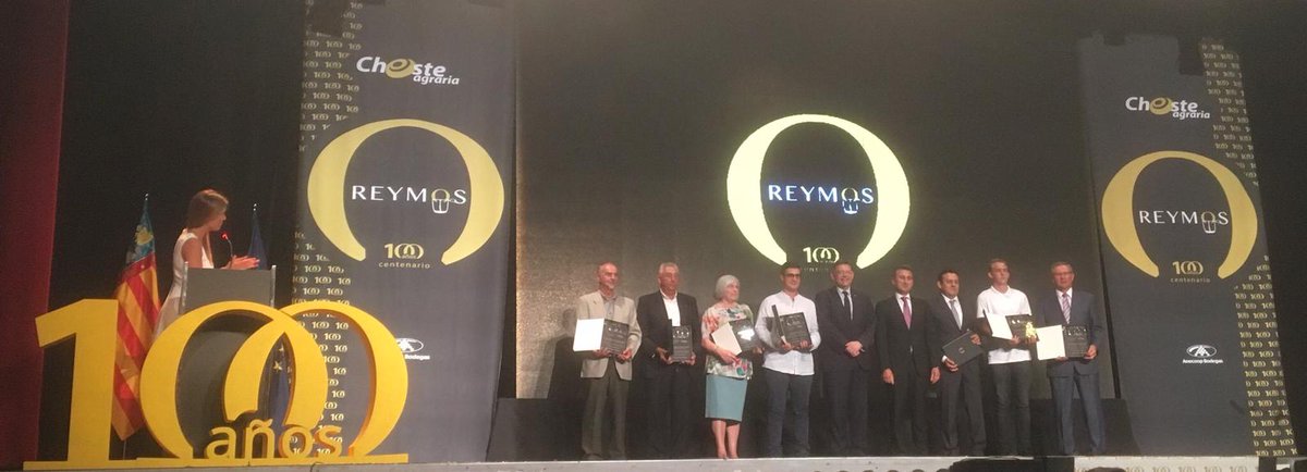 Vanessa Roger tweet media