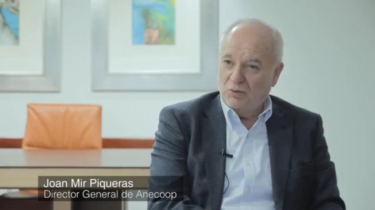 Vanessa Roger tweet media