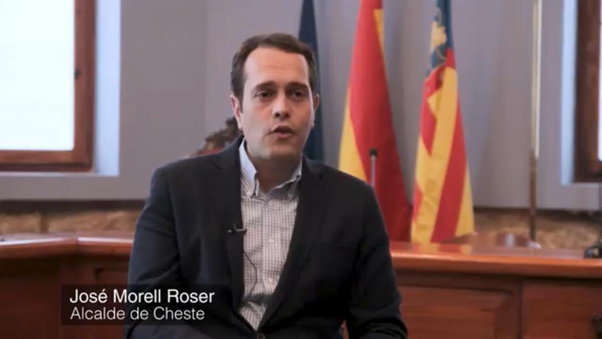 Vanessa Roger tweet media