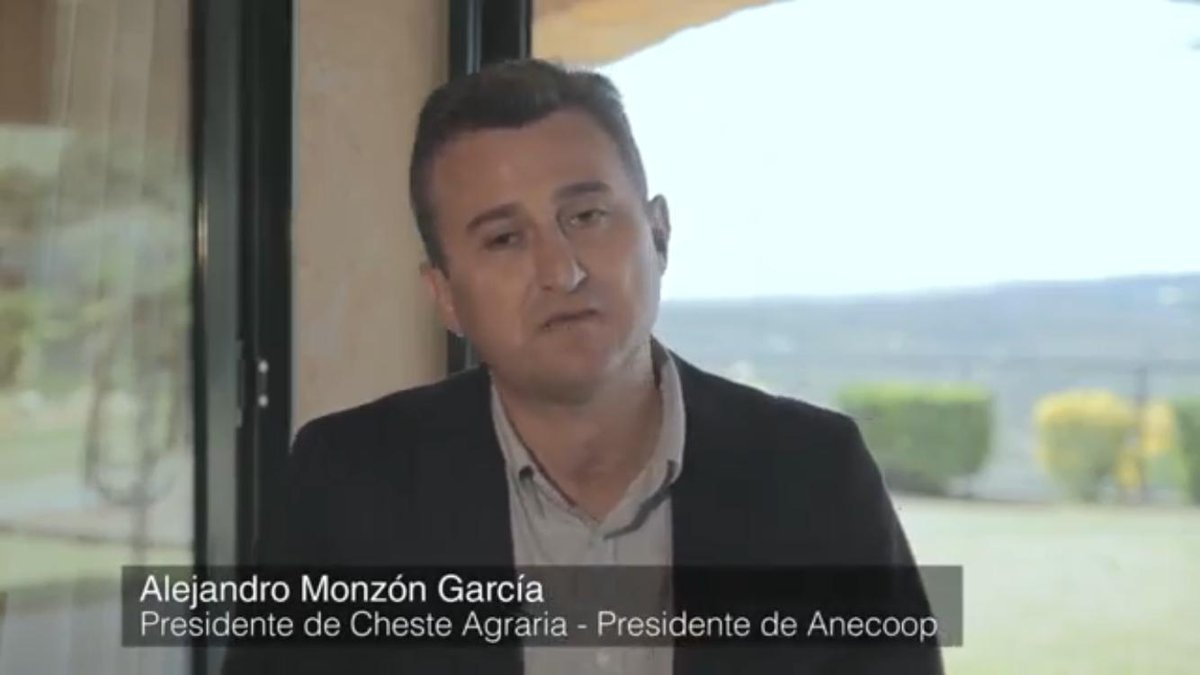 Vanessa Roger tweet media