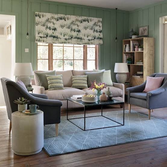 home_at_home's tweet photo. #homeathomefurniture
#furniture #furnituredesign #furnitureindia #modern #stylish #luxuryfurniture #modernfurniture #livingroomfurniture #designersofa #sofa #centretables #decor #homedecor #homeinterior #homefurniture #lifestylechange #interiordesign #bilaspur #chhattisgarh https://t.co/NwZnpP6Z3K
