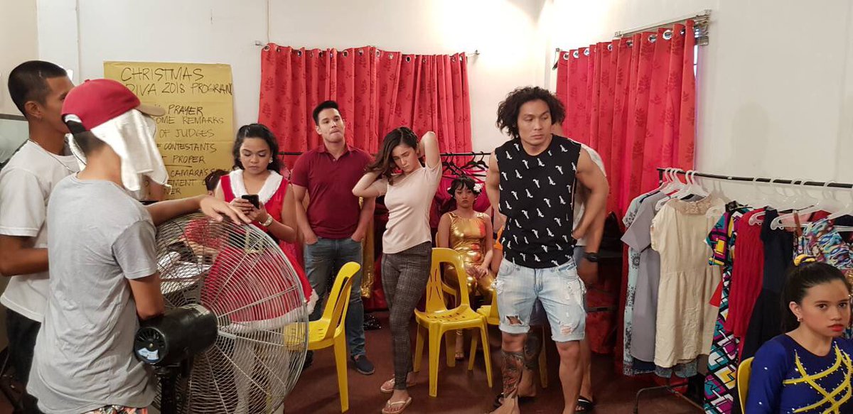 JAY_Gonzaga's tweet photo. Wansapanataym presents #SwitchBeWithYou mamaya pagkatapos ng Goin Bulilit 6:45 pm. ππ letβs use the hashtag for later #wansaSBWYpayback
Thank you!!ππππππ https://t.co/sITCwyT5Lq