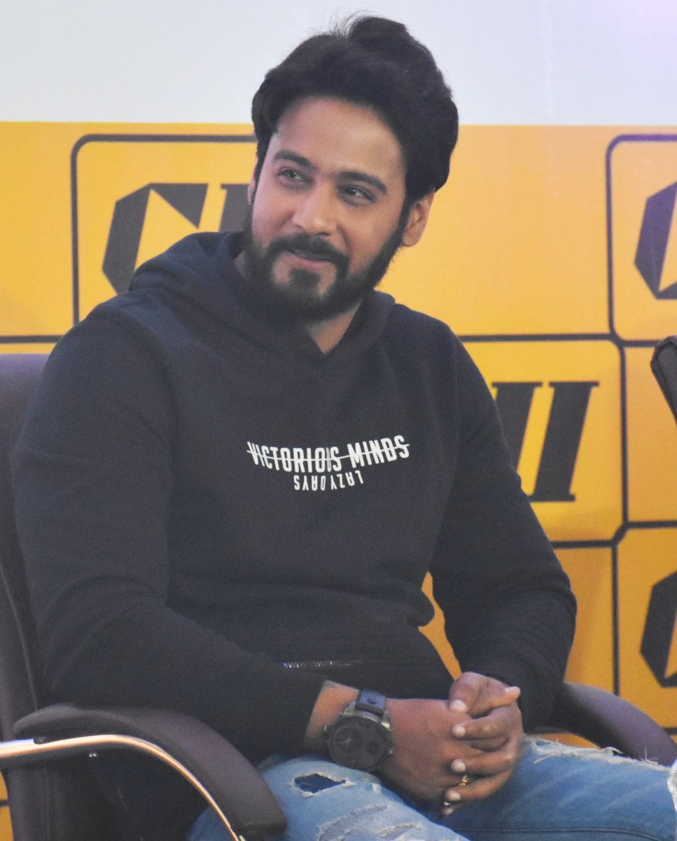PaulNaina's tweet photo. @Yash_Dasgupta Sir r kodin por amr maddhomik r ami khub nervous! U are my strength. So, plz amk akta wish kore din. Apni amk wish korla ami mon a sahosh pabo😊 @YashhD_FC https://t.co/sJNenOpf9C