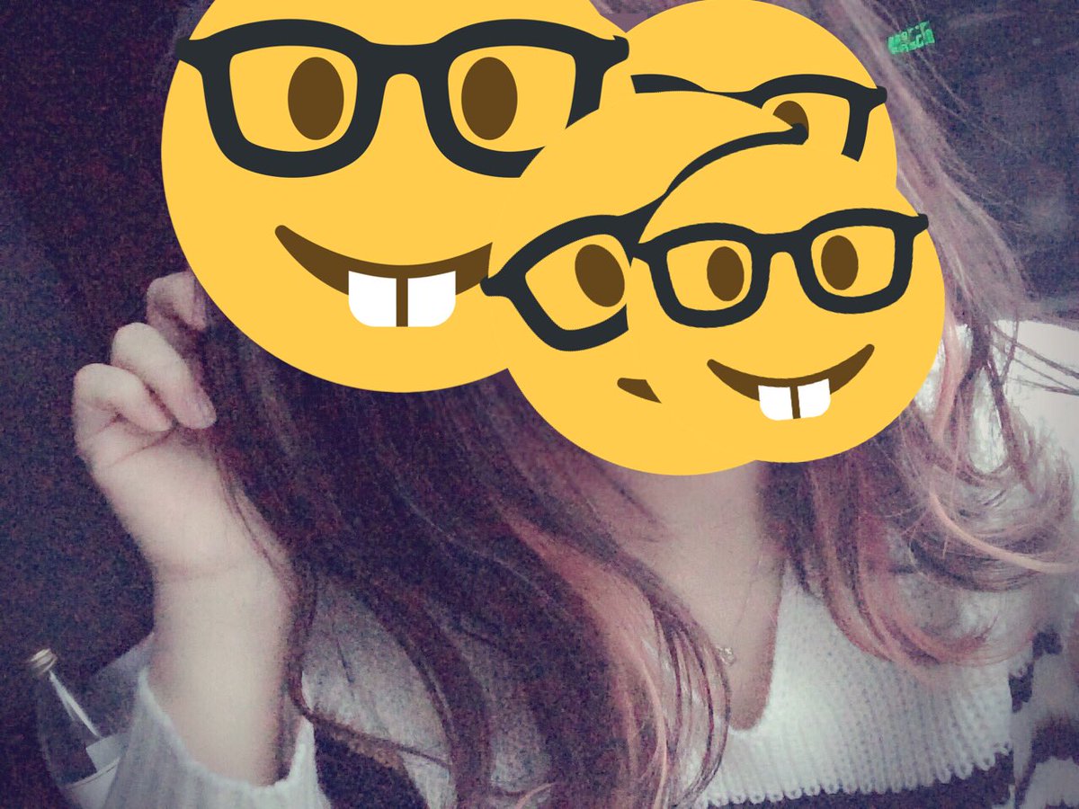 さーもんちゅ No Twitter 無理やって髪がしぬ