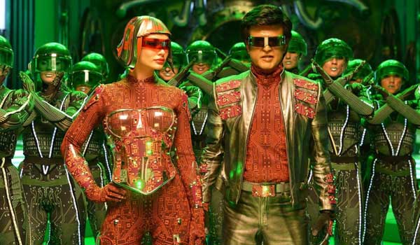 dinamalarcinema's tweet photo. 2.0, ஹிந்தியில் லாபம், தமிழ், தெலுங்கில் நஷ்டம் ? #2.0 #collectiondata #2.0 https://t.co/Cd8MSFHVeg https://t.co/Bv9sfoXU7R