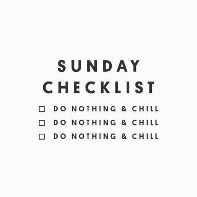 Ms_AlexVause_'s tweet image. and on Sundays we do nothing.. ☕️

#HappySunday #LazyModeOn