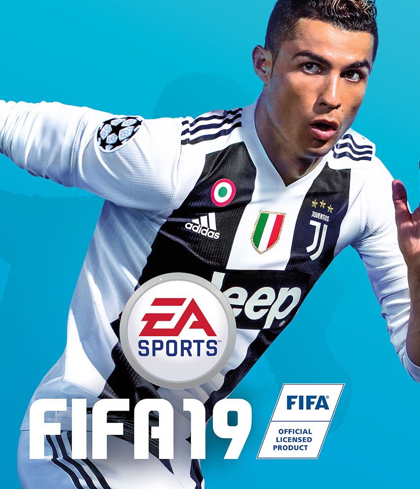 ExtremeFootbal4's tweet photo. The Top 10 @EASPORTSFIFA Games:
10. FIFA 06
9. FIFA 14
8. FIFA Street 2
7. FIFA 15
6. FIFA 99
5. FIFA 09
4. FIFA 98
3. FIFA 19
2. FIFA 12
1. FIFA 2000
#FootballLists #FIFAforLife https://t.co/Qc180o3hth