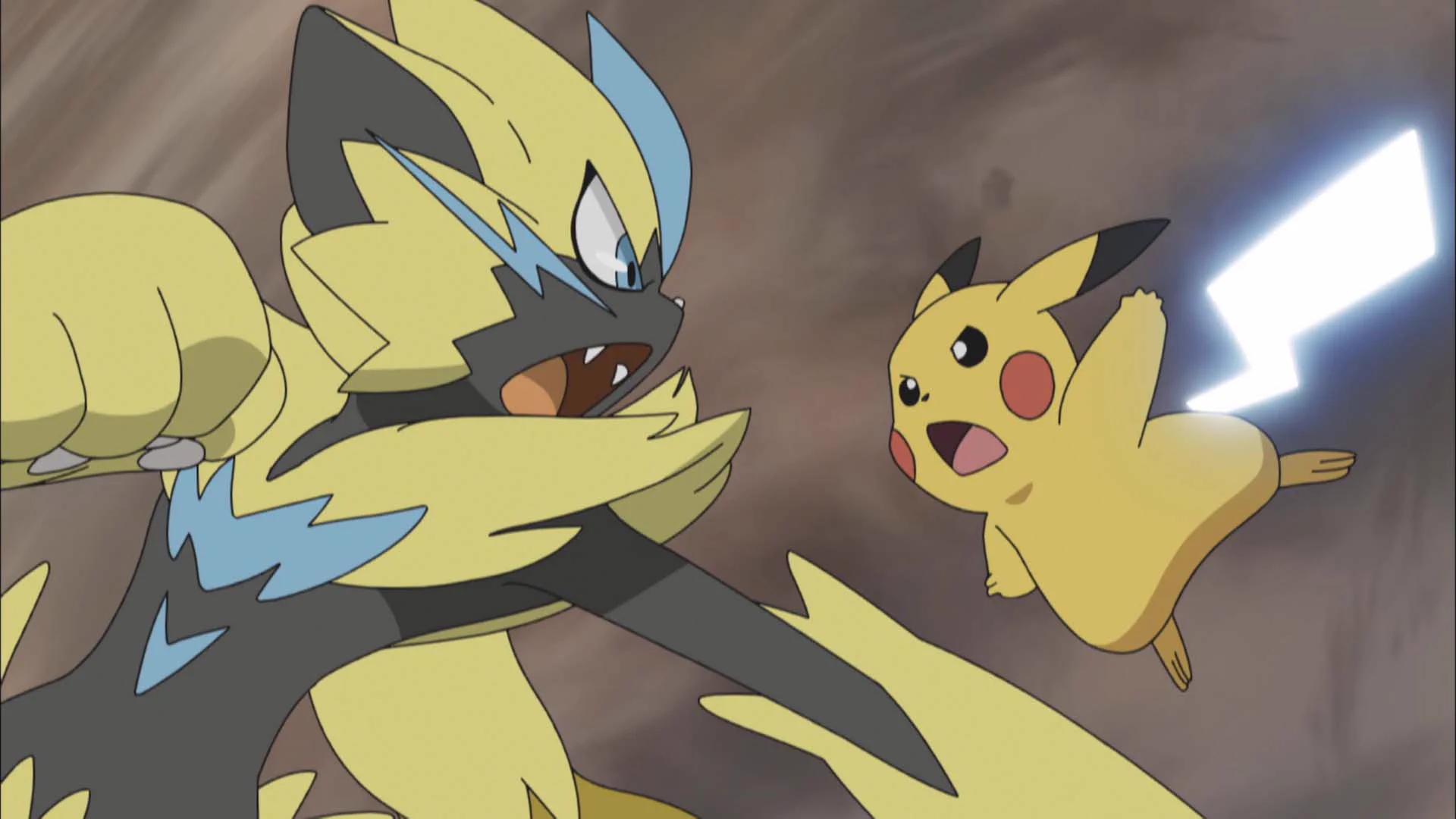 ポケモン公式 on X: 
