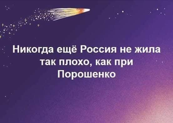 США закликають Німеччину відмовитися від участі в будівництві газопроводу "Північний потік-2" - Цензор.НЕТ 6227