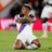 PREMIER LEAGUE #NEWS : RT pvanaanholt: 3 very important points and happy with the clean sheet, job well done boys ✅ 🦅 #PL #football #UK