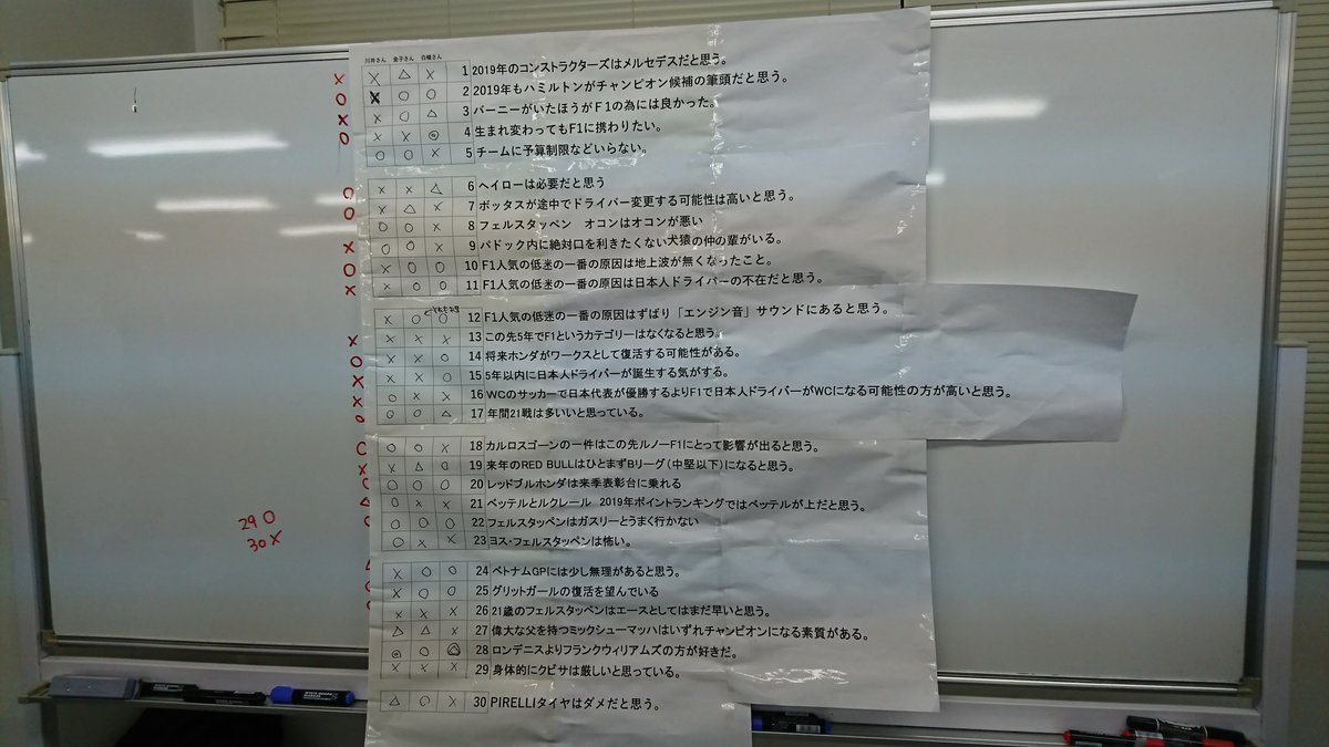 金子博 金子博