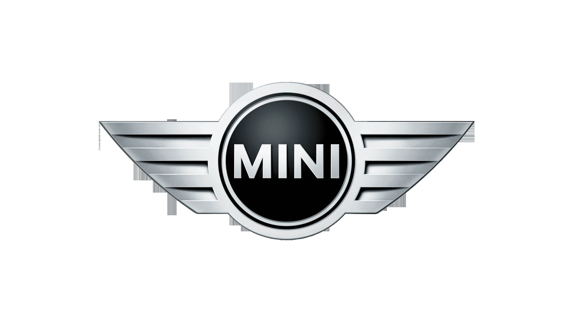 Nick Canham Jackiewattles Sarahcruddas Stuck4ger Virgingalactic Without Being Rude They Ve Been Given A Badge Off The Front Of A Mini T Co 3hgdxywo7u Twitter