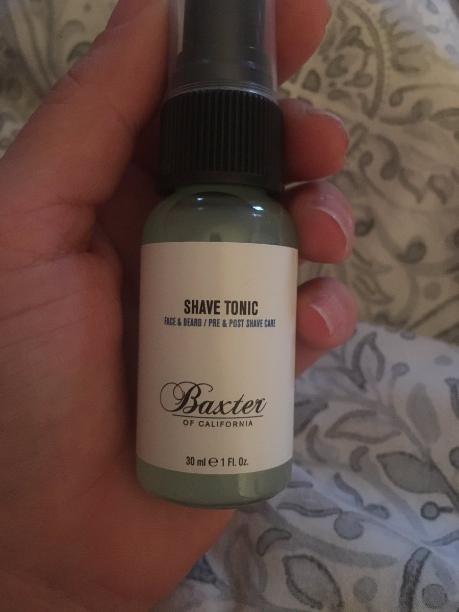 Anyone else surprised to find this in the <a href="/AmazonUK/">Amazon.co.uk</a> beauty advent calendar today? 😂 Are they trying to tell me something? <a href="/AmazonHelp/">Amazon Help</a> #amazonbeauty