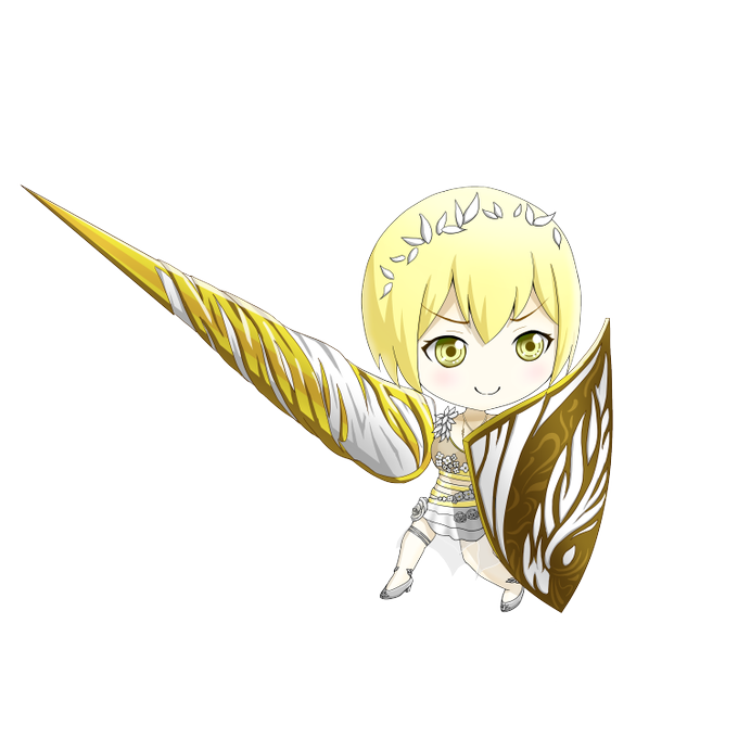 Zzbellzzさんのイラスト一覧 Zzbellzzさんのイラスト一覧