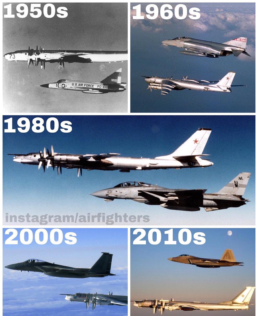 Duhh_zOWoAADIkf.jpg:large