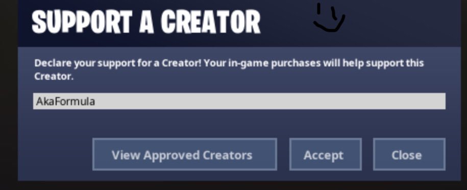 Formula Creator Code Fortnite Funny Fortnite Videos Funny Fortnite Videos