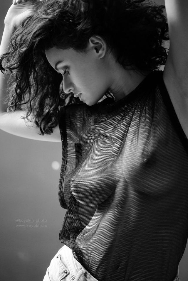 SingleDating3's tweet image. The #1 trusted dating site

tinyurl.com/loveonline5

#match #pof #zoosk #eharmony #sexy #eyecandy #womancrush #wcw #wce #beautiful #cute #gorgeous #gorgeouswomen #beautygirl #scandinaviangirl #hotchicks #lady #beautygram #hotwoman #beachbody #bootyfordays #sexycurves #curvy