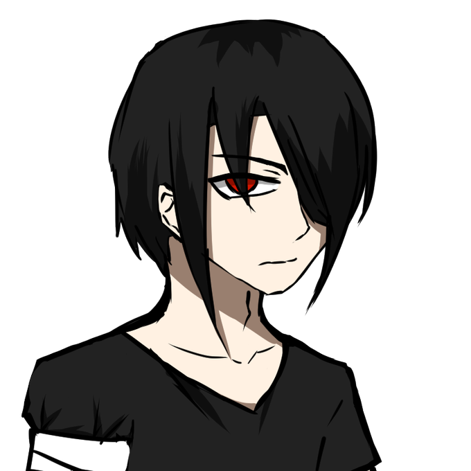 賢太郎のtwitterイラスト検索結果 古い順