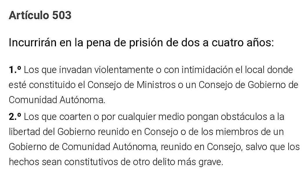 Hilo de recopilación de las acciones de los CDR - Página 8 Duhl87eXgAAmW7u