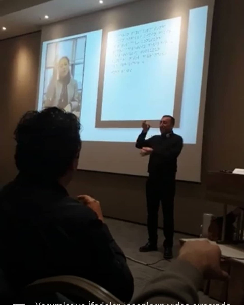 Banu Türkuğur Şahin 🇹🇷 tweet media