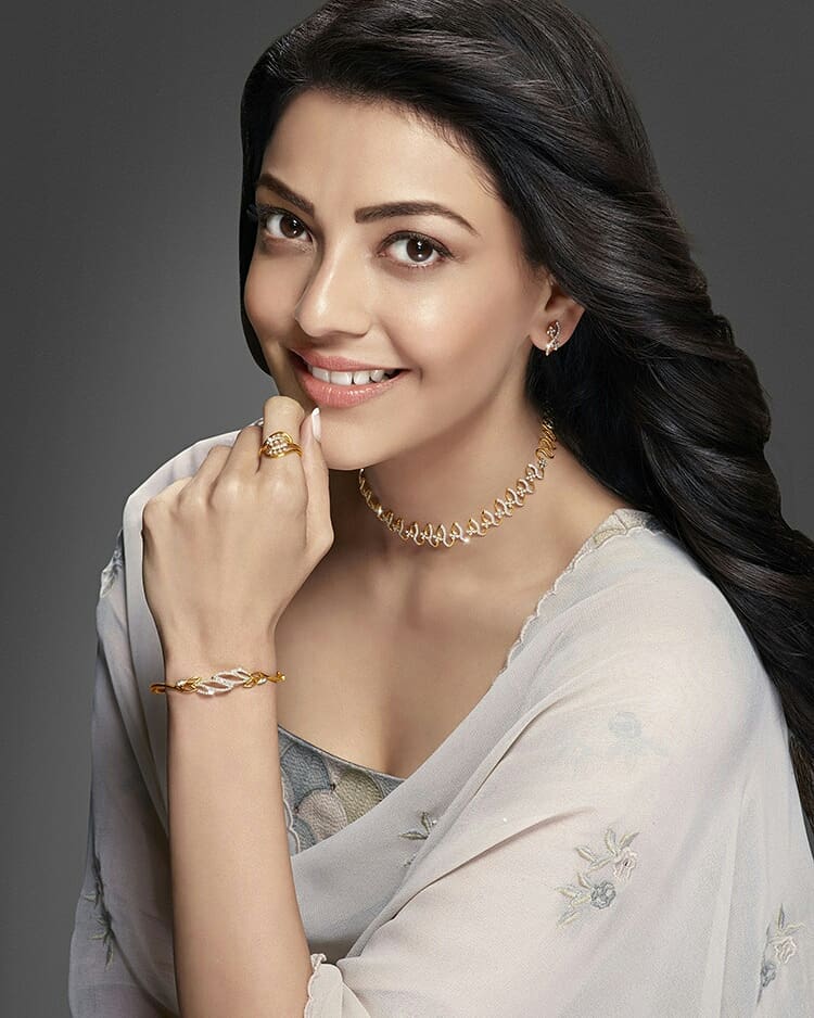 .<a href="/MsKajalAggarwal/">Kajal Aggarwal</a> begins preparations for #Indian2 

Read here onlykollywood.com/kajal-aggarwal… … <a href="/shankarshanmugh/">Shankar Shanmugham</a> <a href="/LycaProductions/">Lyca Productions</a>