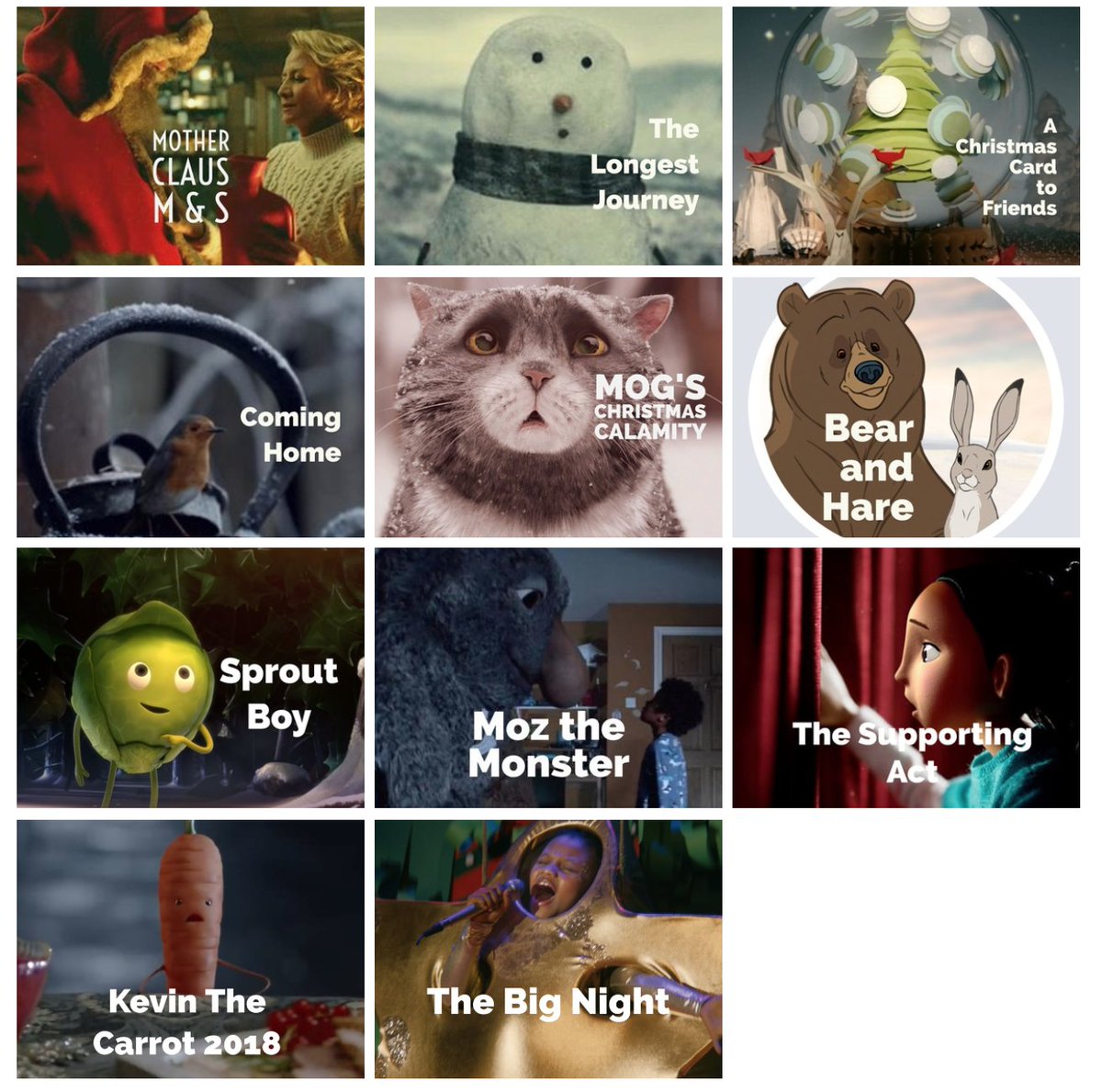 redgierob's tweet image. Looking for some fun and engaging activities this week?  
We have collated many short Christmas films here literacyshed.com/the-christmas-…  Free printable questions and worksheet pack too. 
There are also 20+ five lesson units available on literacyshedplus.com Pick up and use.