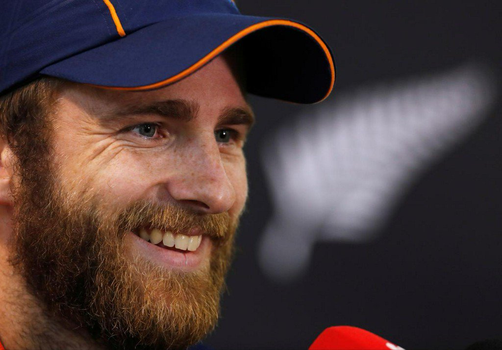 Cricket: Williamson masterclass puts NZ in strong position against Sri Lanka https://reut.rs/2CgtPqv